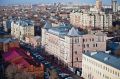 Состоялся телефонный разговор Президента России Владимира Путина с командиром 76-й гвардейской десантно-штурмовой дивизии ВДВ гвардии полковником Абдулазизом Шихабидовым