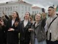 Официальная страница министерства молодёжной политики Псковской области в соцсети «ВКонтакте» стала навигатором возможностей для молодёжи региона!