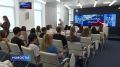 Закулисье радио и телевидения