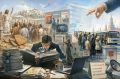 Выборы без романтики: почему политтехнологов сменили юристы и мобилизаторы