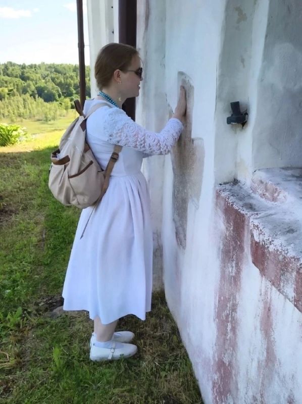 4 и 5 августа улицы и храмы древнего Пскова стали площадкой для туристов с ограниченными возможностями здоровья 4 и 5 августа улицы и храмы древнего Пскова стали площадкой для туристов с ограниченными возможностями здоровья