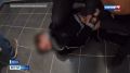 Сим-боксы для звонков из-за рубежа