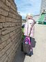 4 и 5 августа улицы и храмы древнего Пскова стали площадкой для туристов с ограниченными возможностями здоровья