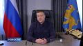 На днях в сети появился анонимный пост — якобы от врача, который рассказал о тяжёлой ситуации в Великолукской межрайонной больнице