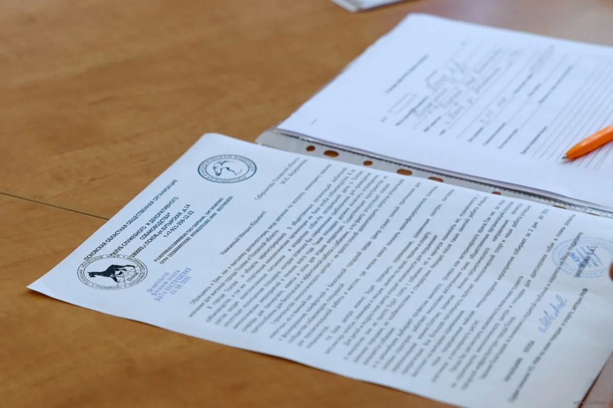 В Пскове предлагают построить многофункциональный кинологический центр В Пскове предлагают построить многофункциональный кинологический центр