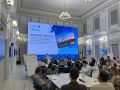 Банковская карта, проездной и ключ к льготам: в правительстве региона разрабатывают программу лояльности для «ЕКП Псковская»