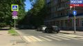 Теперь только с левой стороны