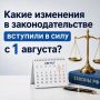 ������������ ��������� ������ ���� �����