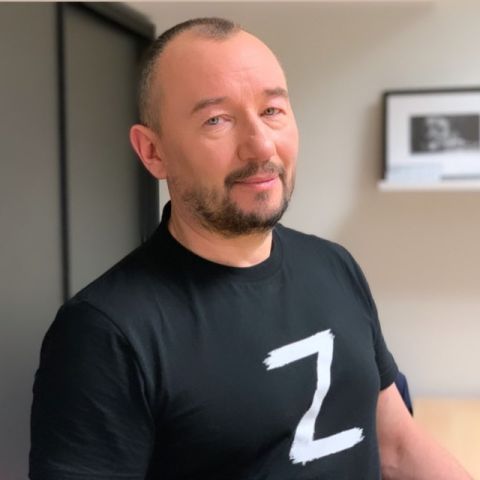 Артём Шейнин: Вчера, комментируя для издания ANNA-NEWS новые назначения на высшие должности в Министерстве Обороны, озвученные лично Верховным Главнокомандующим, я среди прочего подчеркнул, что формат этих назначений на мой...