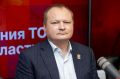 От нуля до 17: депутат Антон Мороз рассказал о масштабах развития ТОСов в третьем округе Пскова