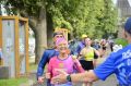 ����������� ����� �5 ���� ������ � ���� �������������� � ������
