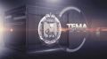 Михаил Ведерников: #ТемаДня. . Тема великолукской медицины получила неожиданное продолжение