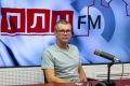10 200 километров за 74 дня: псковский велопутешественник Дмитрий Жуков честно рассказал о пути до Владивостока