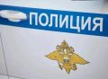 Похитили из магазина велосипед, посуду и спиртное