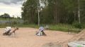 Соколицы преображаются: шесть ТОСов получили гранты и поддержку губернатора