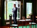 � �������� � ���������� ����������� ������� ����������� ���-���������