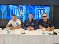 Спорт вернул ветеранов СВО к активной жизни