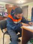 В 2026 году органами службы занятости продолжается внедрение адаптационного курса для иностранных граждан, работающих на территории Псковской области