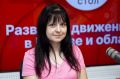 Объединение ради результата: три псковских ТОСа совместно создадут парковку и спортплощадку