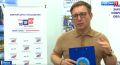Как проголосовать, если вы в отпуске или командировке?