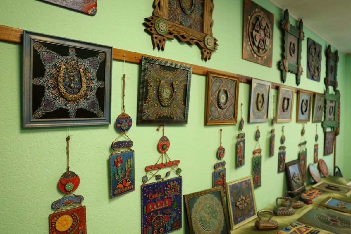 Самолвовский дом культуры реконструируют в два этапа Самолвовский дом культуры реконструируют в два этапа