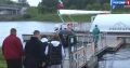 Туристический поток в Псковской области вырос на 5% в первом полугодии