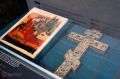 В музее-квартире Спегальского открылась обновленная выставка об утраченном памятнике