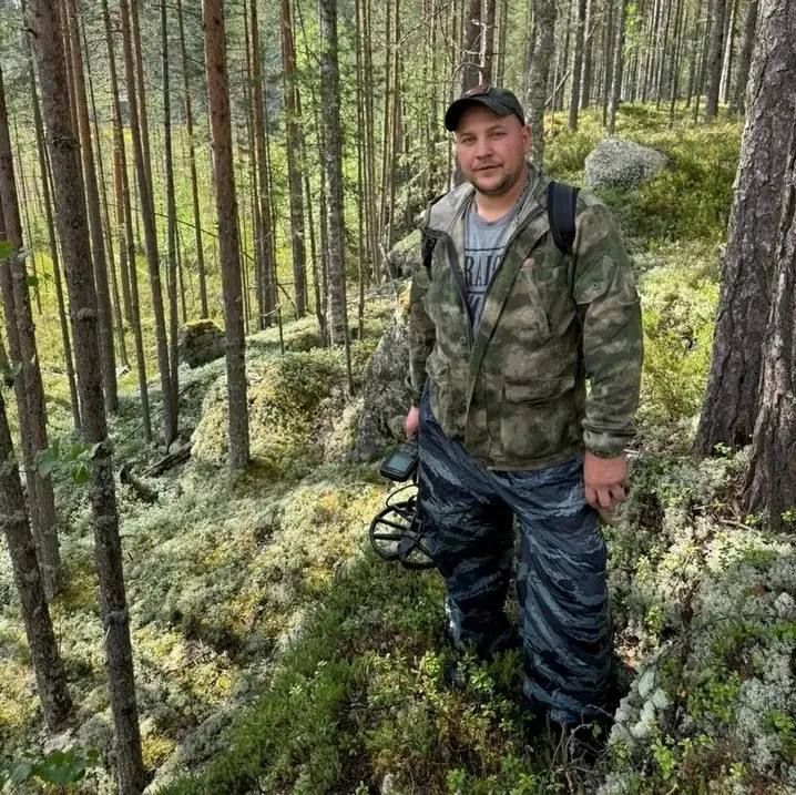 Вахта Памяти судебного пристава Андрея Крылова Вахта Памяти судебного пристава Андрея Крылова