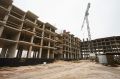 День строителя празднуют в России