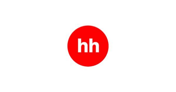 65% кандидатов на работу в возрасте 18–24 лет хотят работать удаленно — hh.ru