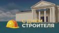 ������ ����������: �������� ��� ��������� ���� �������� ����� ��������� ����� ������� #�������������� � ��������� ������ ������� � ������� �����