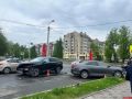 ��������� ������� ������ 30-� ����� � �� �� ����������� ����� ���