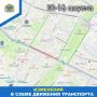 � ������ ����������� ������� ������������ ��������� �������� �������� �������