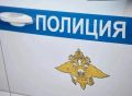 Автомобилистка поблагодарила полицейских за помощь