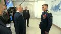 К Владимиру Путину с предложением обратился командир разведывательного батальона 76-ой дивизии
