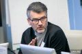 Марат Баширов: Избиратель из Псковской области прислал письмо: … Про работу Яблока в Псковской области: