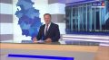 Живая связь времен и преемственность воинских традиций