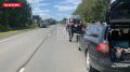 � ��������� ������, � ������� �������, �� ��� ������� � ������� ������, �������� Suzuki ��� ����������� ���������� �����-���������� ��� ������ �������� ������������ � ����������� Citron, ����� ���� �������� ��� ������...