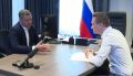В Псковской области идёт активная подготовка образовательных учреждений к новому учебному году