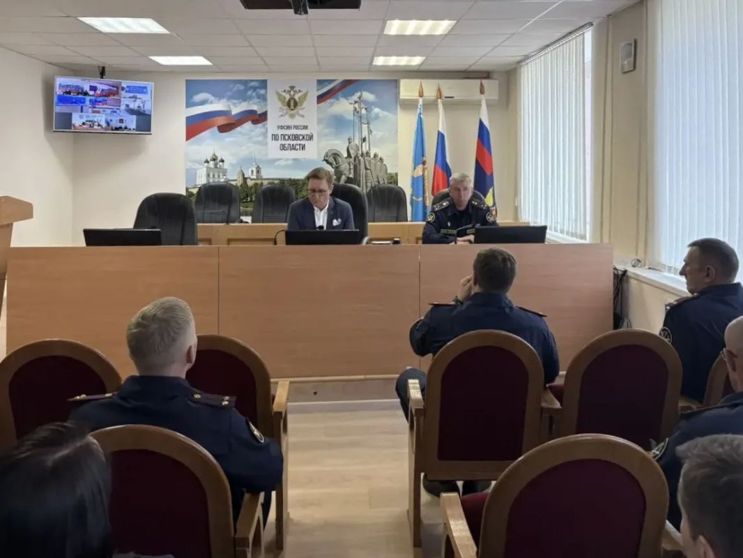 Продолжаем рассказывать про выборы Продолжаем рассказывать про выборы