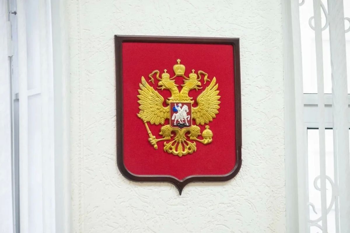 Жителя Печор обвиняют в контрабанде военной техники в страны ЕС и на Украину
