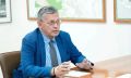Рифат Сабитов: "Скорость блокировки мошеннических сайтов решает, сколько людей станут жертвами"