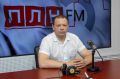Отсутствие просроченных долгов и проверки силовиков: Евгений Панфёров прокомментировал уголовные дела в великолукском филиале