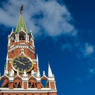 Могло ли наличие «Яблока» в списках партий что-то изменить? Вряд ли