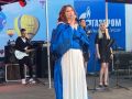 ���� ������ � ������� ����� ������� 22 �������
