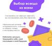 ������ ���� � ��������� ���� � ��������� ���, ��� ������ ���� ������ ��� ������, ��� ������� �������� � ��� ���������
