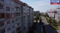 С 27 августа изменятся реквизиты для оплаты ЖКУ в Псковской области