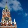 Могло ли наличие «Яблока» в списках партий что-то изменить? Вряд ли