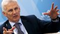 Андрей Фурсенко предложил усложнить ЕГЭ