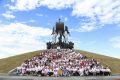 Мечи, латы и фолк-рок: как прошел фестиваль «Самолва 1242»